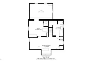 3333 24th Ave S, Minneapolis, MN 55406 - Photo 22