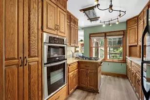 3333 24th Ave S, Minneapolis, MN 55406 - Photo 4