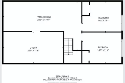 2425 Vermilion Road, Duluth, MN 55803 - Photo 24