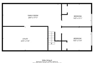 2425 Vermilion Rd, Duluth, MN 55803 - Photo 24