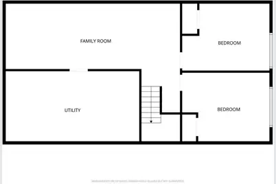 2425 Vermilion Road, Duluth, MN 55803 - Photo 24