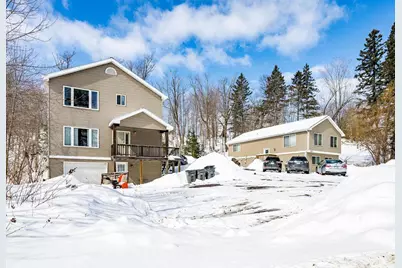 2425 Vermilion Road, Duluth, MN 55803 - Photo 2