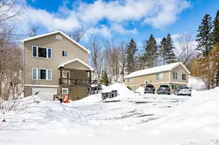 2425 Vermilion Rd, Duluth, MN 55803 - Photo 2