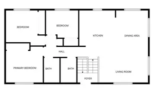 2425 Vermilion Rd, Duluth, MN 55803 - Photo 22