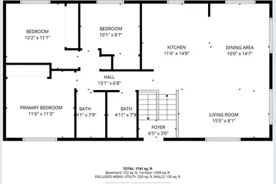 2425 Vermilion Road, Duluth, MN 55803 - Photo 22