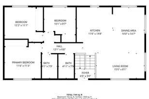 2425 Vermilion Rd, Duluth, MN 55803 - Photo 22