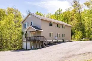 2425 Vermilion Rd, Duluth, MN 55803 - Photo 20