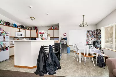 2425 Vermilion Road, Duluth, MN 55803 - Photo 12