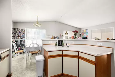 2425 Vermilion Road, Duluth, MN 55803 - Photo 4