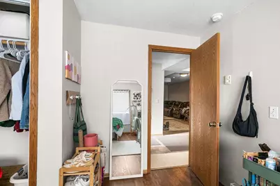 2425 Vermilion Road, Duluth, MN 55803 - Photo 10