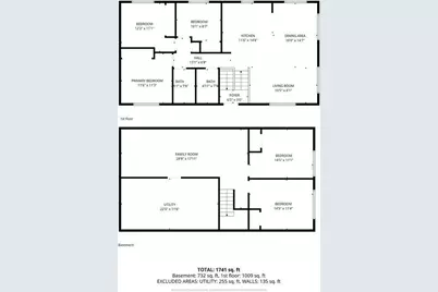 2425 Vermilion Road, Duluth, MN 55803 - Photo 26