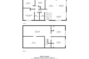2425 Vermilion Rd, Duluth, MN 55803 - Photo 26