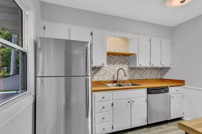 715 8th Street NW, Buffalo, MN 55313 - Photo 2