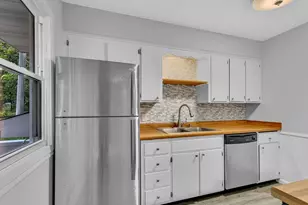 715 8th St NW, Buffalo, MN 55313 - Photo 2