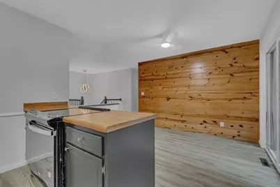 715 8th Street NW, Buffalo, MN 55313 - Photo 4