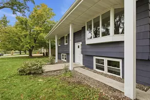 715 8th St NW, Buffalo, MN 55313 - Photo 32