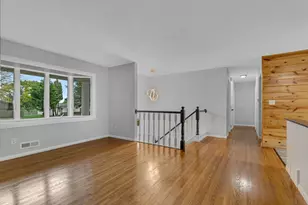 715 8th St NW, Buffalo, MN 55313 - Photo 10