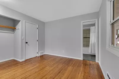 715 8th Street NW, Buffalo, MN 55313 - Photo 12