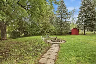 715 8th St NW, Buffalo, MN 55313 - Photo 28