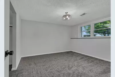 715 8th Street NW, Buffalo, MN 55313 - Photo 22