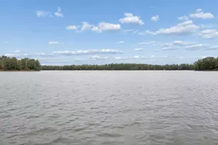 6064 S Bass Lake Dr NE, Remer, MN 56672 - Photo 40