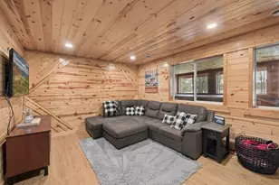 6064 S Bass Lake Dr NE, Remer, MN 56672 - Photo 12