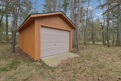 6064 S Bass Lake Drive NE, Remer, MN 56672 - Photo 36