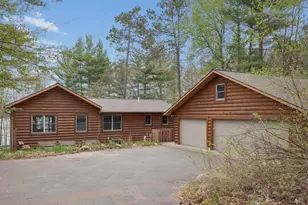 6064 S Bass Lake Dr NE, Remer, MN 56672 - Photo 32