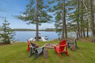 6064 S Bass Lake Dr NE, Remer, MN 56672 - Photo 2