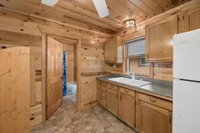6064 S Bass Lake Drive NE, Remer, MN 56672 - Photo 28
