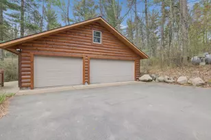 6064 S Bass Lake Dr NE, Remer, MN 56672 - Photo 30