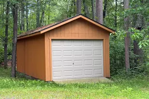 6064 S Bass Lake Dr NE, Remer, MN 56672 - Photo 34