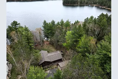 6064 S Bass Lake Drive NE, Remer, MN 56672 - Photo 40