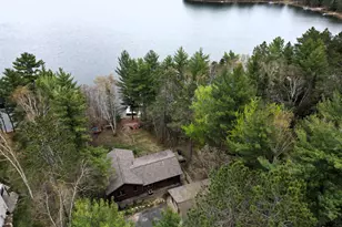 6064 S Bass Lake Dr NE, Remer, MN 56672 - Photo 40