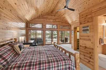 6064 S Bass Lake Drive NE, Remer, MN 56672 - Photo 18
