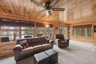 6064 S Bass Lake Dr NE, Remer, MN 56672 - Photo 8