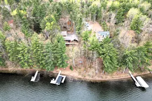 6064 S Bass Lake Dr NE, Remer, MN 56672 - Photo 42
