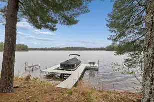 6064 S Bass Lake Dr NE, Remer, MN 56672 - Photo 38