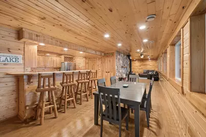 6064 S Bass Lake Drive NE, Remer, MN 56672 - Photo 8
