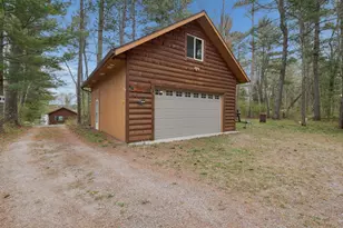 6064 S Bass Lake Dr NE, Remer, MN 56672 - Photo 32