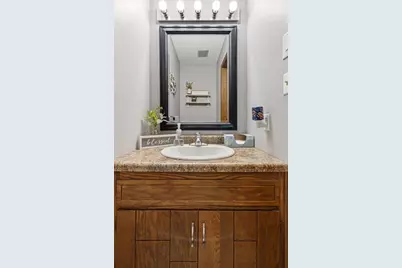 500 Rowland Street, Tracy, MN 56175 - Photo 28