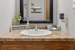 500 Rowland St, Tracy, MN 56175 - Photo 28