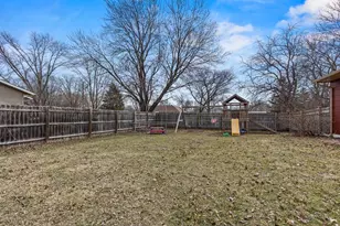 500 Rowland St, Tracy, MN 56175 - Photo 4