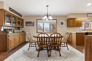 500 Rowland St, Tracy, MN 56175 - Photo 12