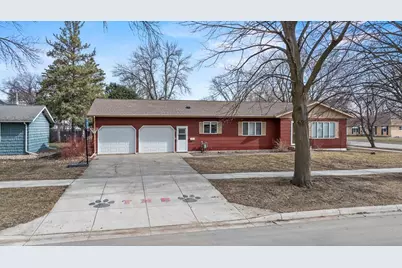 500 Rowland Street, Tracy, MN 56175 - Photo 44