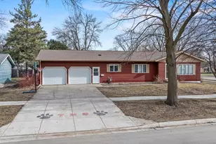 500 Rowland St, Tracy, MN 56175 - Photo 44