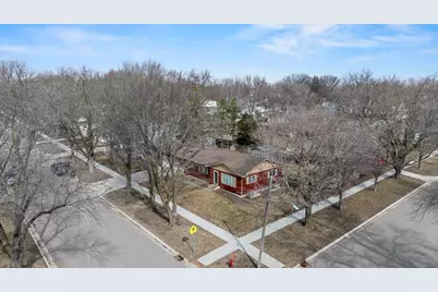 500 Rowland Street, Tracy, MN 56175 - Photo 46