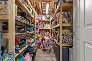 500 Rowland St, Tracy, MN 56175 - Photo 40