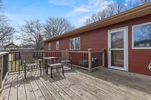 500 Rowland St, Tracy, MN 56175 - Photo 6