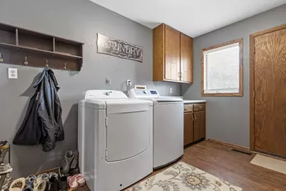 500 Rowland Street, Tracy, MN 56175 - Photo 26